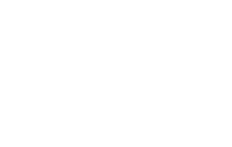The Underground Bookstore