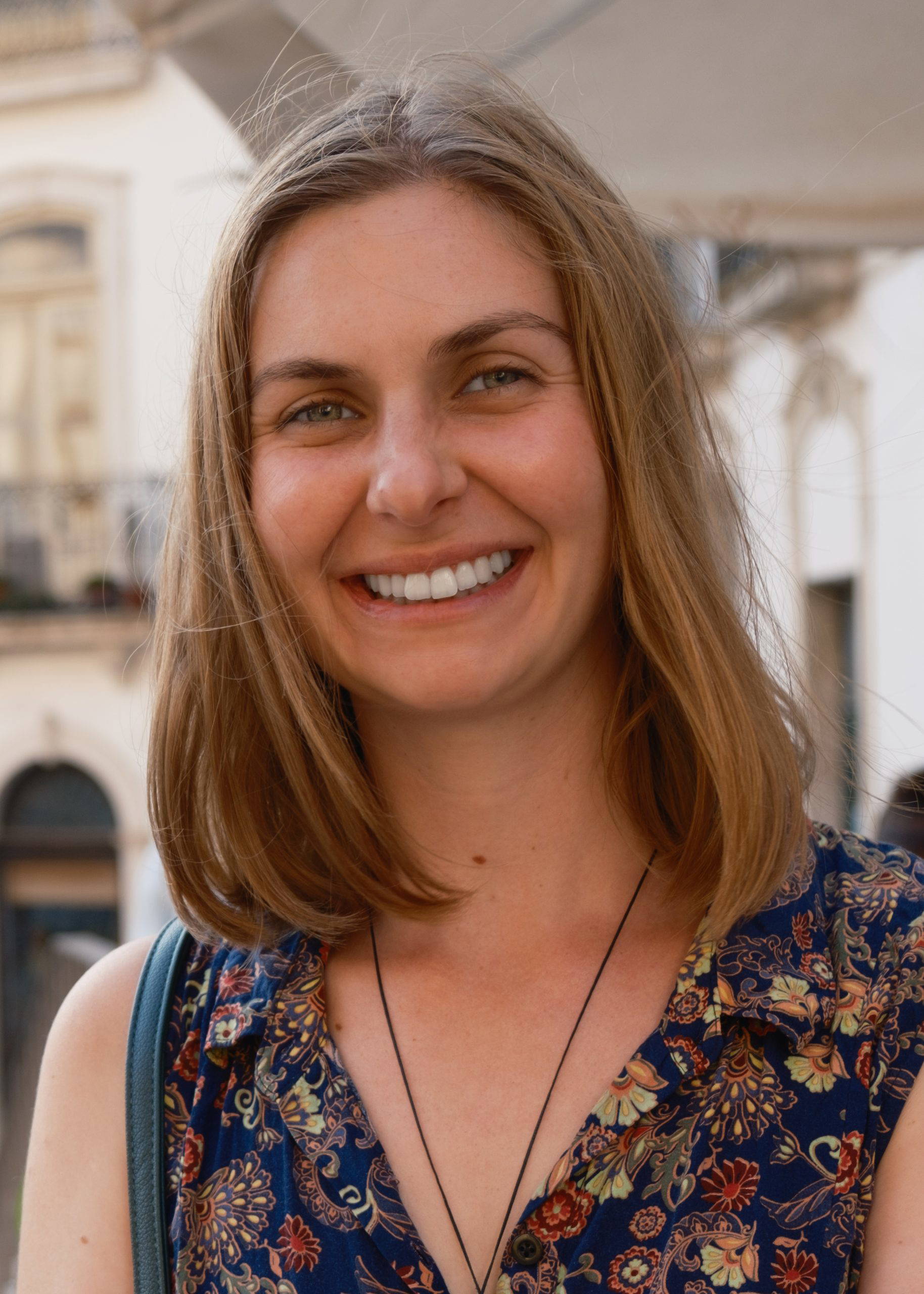Clare Cudmore-Neame SUSAN-HOLT