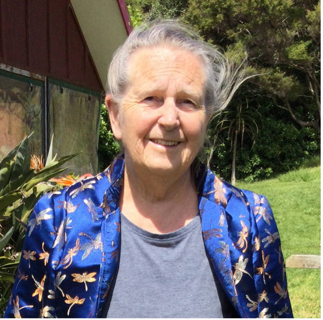 lisette-prende-photo