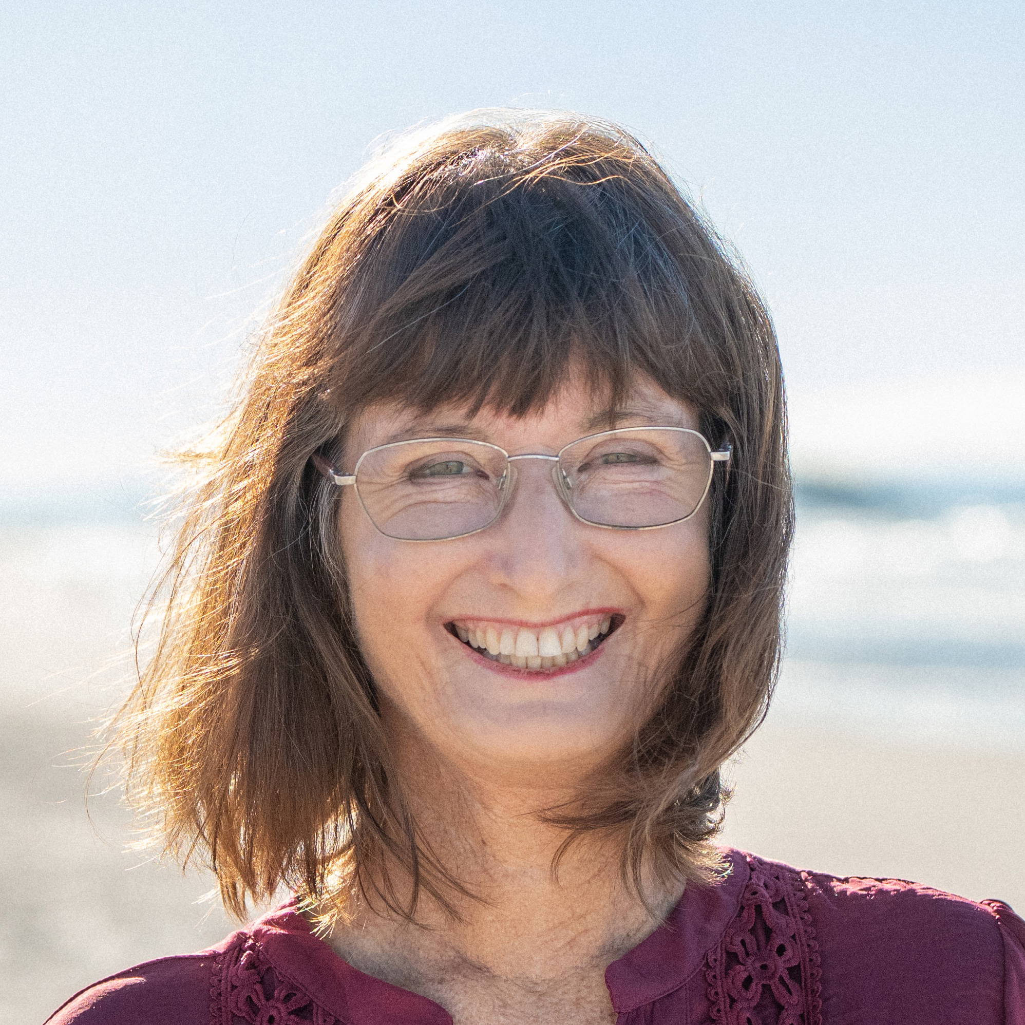 Helen-Vivienne-Fletcher