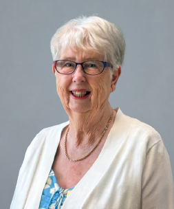 SUSAN-HOLT