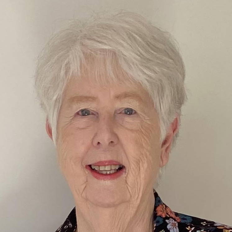 Rachel-Goodman
